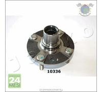 Mozzo cuscinetto ruota Japko Anteriore per KIA PICANTO #b1