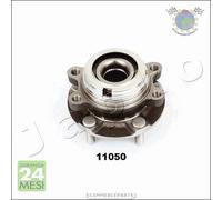 Mozzo cuscinetto ruota Japko Anteriore per NISSAN MURANO #b4