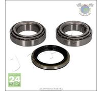 Mozzo cuscinetto ruota Japko Anteriore per SUZUKI SAMURAI SJ413 SJ410