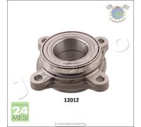 Mozzo cuscinetto ruota Japko Anteriore per TOYOTA LAND CRUISER HILUX #b5