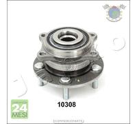 Mozzo cuscinetto ruota Japko per HYUNDAI SANTA FE TUCSON ix55 KIA SORENTO
