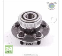 Mozzo cuscinetto ruota Japko Posteriore per CHRYSLER PT CRUISER