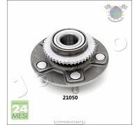 Mozzo cuscinetto ruota Japko Posteriore per INFINITI I30 NISSAN MAXIMA