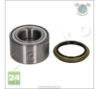 Mozzo cuscinetto ruota Japko Posteriore per MAZDA 626