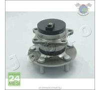 Mozzo cuscinetto ruota Japko Posteriore per MAZDA CX-3