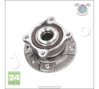 Mozzo cuscinetto ruota Japko Posteriore per RENAULT TWINGO SMART FORFOUR FORTWO