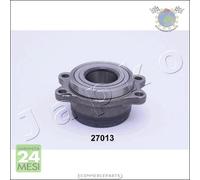 Mozzo cuscinetto ruota Japko Posteriore per SUBARU LEGACY III