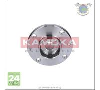 Mozzo cuscinetto ruota Kamoka Anteriore per FIAT CINQUECENTO SEICENTO TEMPRA ST