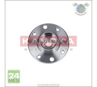 Mozzo cuscinetto ruota Kamoka Anteriore per OPEL MERIVA A CORSA D C TIGRA COMBO