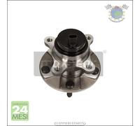 Mozzo cuscinetto ruota Maxgear Anteriore Dx Destro per LEXUS IS GS