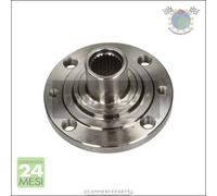 Mozzo cuscinetto ruota Maxgear Anteriore per ABARTH 500C 500 ALFA ROMEO 164 155
