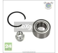 Mozzo cuscinetto ruota Maxgear Anteriore per ABARTH GRANDE ALFA ROMEO MITO CITR