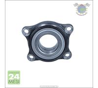 Mozzo cuscinetto ruota Maxgear Anteriore per ALFA ROMEO GIULIETTA