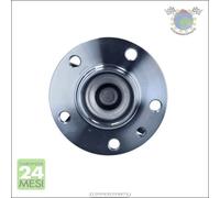 Mozzo cuscinetto ruota Maxgear Anteriore per ALFA ROMEO STELVIO GIULIA #hj