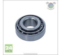 Mozzo cuscinetto ruota Maxgear Anteriore per BMW 6 E24 633 630 5 E12 520/6 528