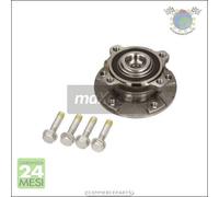 Mozzo cuscinetto ruota Maxgear Anteriore per BMW 6 E64 650 645 635 630 E63 5 E6