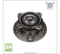 Mozzo cuscinetto ruota Maxgear Anteriore per BMW 7 E65 E66 E67 760 750 745 740
