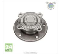 Mozzo cuscinetto ruota Maxgear Anteriore per BMW Z4 E89 sDrive 3 E93 335 330 32