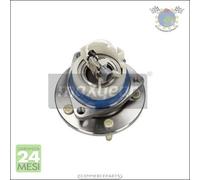 Mozzo cuscinetto ruota Maxgear Anteriore per BUICK LESABRE CENTURY PARK CADILLA