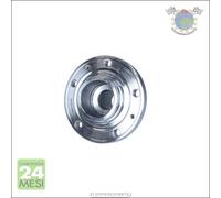Mozzo cuscinetto ruota Maxgear Anteriore per CITROEN BERLINGO GRAND C4 II C5 DS