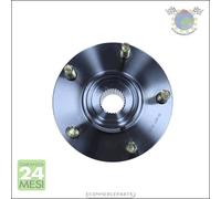 Mozzo cuscinetto ruota Maxgear Anteriore per CITROEN C-CROSSER C4 MITSUBISHI OU