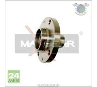 Mozzo cuscinetto ruota Maxgear Anteriore per CITROEN C-ELYSEE BERLINGO XANTIA X