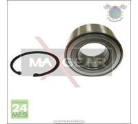 Mozzo cuscinetto ruota Maxgear Anteriore per CITROEN C5 III C4 II DS5 DS4 C6 DS