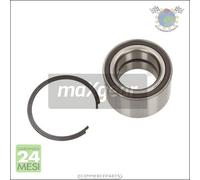 Mozzo cuscinetto ruota Maxgear Anteriore per CITROEN JUMPER FIAT DUCATO PEUG #fs