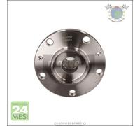 Mozzo cuscinetto ruota Maxgear Anteriore per CITROEN JUMPER FIAT DUCATO PEUG #j0