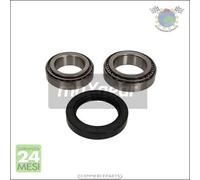Mozzo cuscinetto ruota Maxgear Anteriore per DAIHATSU ROCKY