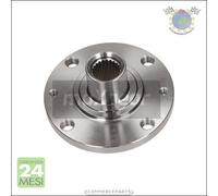 Mozzo cuscinetto ruota Maxgear Anteriore per FIAT CINQUECENTO SEICENTO TEMPRA S