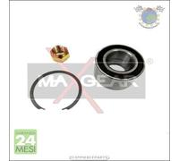 Mozzo cuscinetto ruota Maxgear Anteriore per FIAT FIORINO REGATA DUNA UNO LANCI
