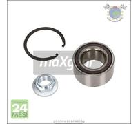 Mozzo cuscinetto ruota Maxgear Anteriore per FORD ECOSPORT TRANSIT TOURNEO FIES