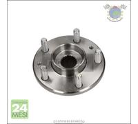 Mozzo cuscinetto ruota Maxgear Anteriore per FORD MONDEO #jv