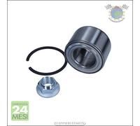 Mozzo cuscinetto ruota Maxgear Anteriore per FORD RANGER