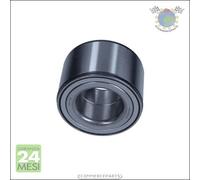 Mozzo cuscinetto ruota Maxgear Anteriore per FORD RANGER MAZDA BT-50