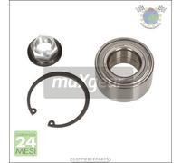 Mozzo cuscinetto ruota Maxgear Anteriore per FORD TRANSIT TOURNEO #f5