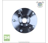 Mozzo cuscinetto ruota Maxgear Anteriore per HONDA ACCORD VII