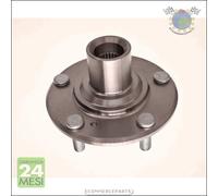 Mozzo cuscinetto ruota Maxgear Anteriore per HONDA CIVIC VIII IX VTX