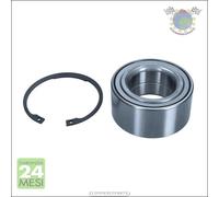 Mozzo cuscinetto ruota Maxgear Anteriore per HONDA CIVIC X