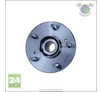 Mozzo cuscinetto ruota Maxgear Anteriore per HONDA CR-V III IV