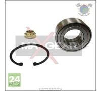Mozzo cuscinetto ruota Maxgear Anteriore per HONDA PRELUDE V CIVIC VII ACCORD V