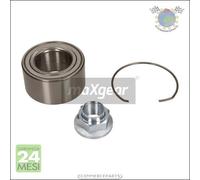 Mozzo cuscinetto ruota Maxgear Anteriore per HYUNDAI ACCENT i20 KIA RIO