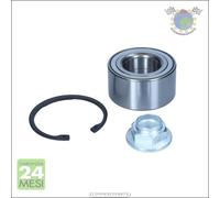Mozzo cuscinetto ruota Maxgear Anteriore per HYUNDAI ACCENT KIA STONIC RIO