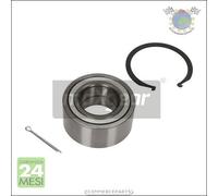 Mozzo cuscinetto ruota Maxgear Anteriore per HYUNDAI GRANDEUR TRAJET KIA OPIRUS
