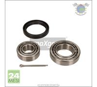 Mozzo cuscinetto ruota Maxgear Anteriore per HYUNDAI H100 H-1 MITSUBISHI L 300