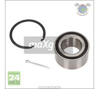 Mozzo cuscinetto ruota Maxgear Anteriore per HYUNDAI VELOSTER ELANTRA ix20 i30