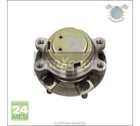 Mozzo cuscinetto ruota Maxgear Anteriore per INFINITI QX70 QX50 Q50 FX G