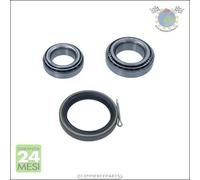 Mozzo cuscinetto ruota Maxgear Anteriore per JAGUAR XJ
