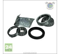 Mozzo cuscinetto ruota Maxgear Anteriore per KIA K2700 K2500